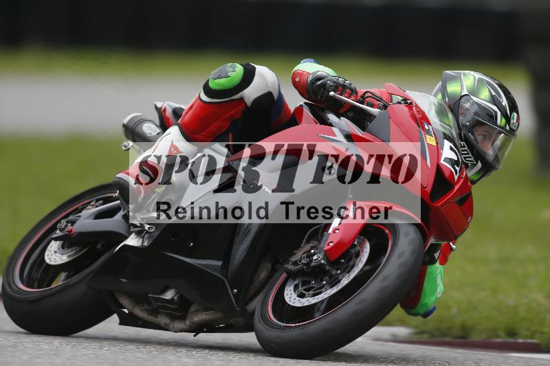 /57 03.10.2025 Speer Racing ADR/Gruppe gelb/2